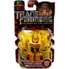 Transformers Revenge of the Fallen Bumblebee Mini Figure