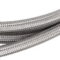 thumbnail image 4 of CO2 Cylinder Refilling Hose, CO2 Hose CO2 Hose Adapter Kit  For Soda Machime, 4 of 8