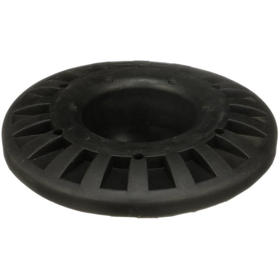 Delphi Coil Spring Insulator Fits select: 1999-2004 JEEP GRAND CHEROKEE