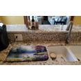 thumbnail image 5 of Carolines Treasures DAC3193DDM 21 x 14 in.  Bufflehead Dish Drying Mat, 5 of 5