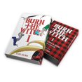 thumbnail image 2 of Burn the Witch, Vol. 1 (Volume 1), 2 of 2
