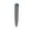 Blue, variant on Tizuqe Infrared for Touch Screen Pen Electronic Whiteboard Pen Recyclable for Presentat