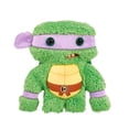 thumbnail image 2 of KEVCHE 20cm Colección Fuggler Peluche, Peluche Fuggler × Las Tortugas Ninja Funny Monstruo de los Dientes Feos, Fuggler Muñeca para Todas las Edades(Sin Caja, OPP Bolsa), 2 of 7