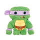 thumbnail image 2 of Muñeca de juguete para niños Funky Tooth Treasure juguete feo divertido muñeco de peluche regalo para niños, 2 of 4