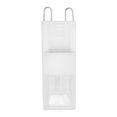 thumbnail image 2 of G9 warm white LED Bulb Lamp Light High Power Projector 1W AC 220-240V HOT, 2 of 5