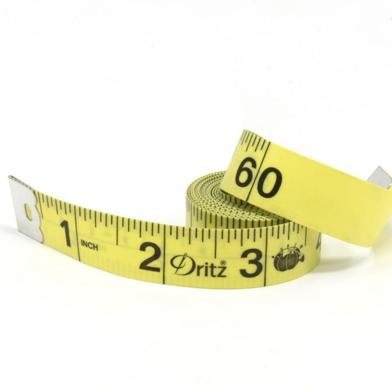 Tape Measures - 12 Pc.