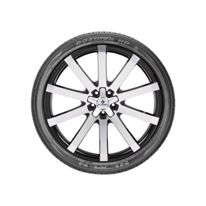 ROADIAN HP 255/30R22 95V XL Nexen Roadian HP Sansujyuku sansujyuku.com