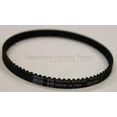 thumbnail image 3 of Appliance Factory Parts BELT SAVVY GEARED U8174900 STAMPED 385 H91001028, 3 of 4