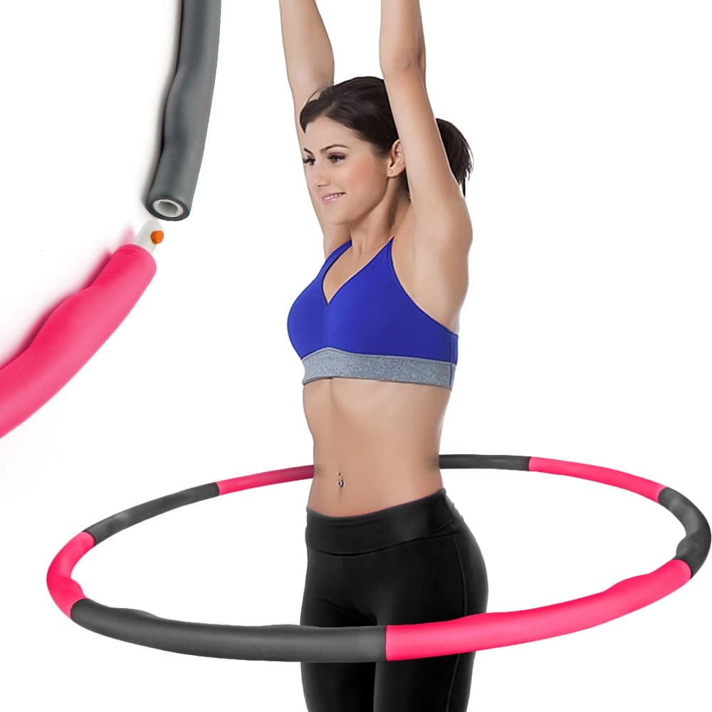 where to buy fitness hula hoop