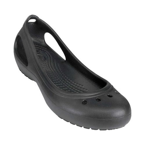 crocs women's shoes