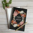 thumbnail image 2 of Notebook | Progress Over Perfection, 2 of 6