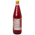thumbnail image 2 of Verka Khaalis Sharbat-e-Gulab Rose Drink Mix, 2 of 5