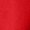 Red, variant on EnJoCho Kids Oversized Hoodie - Fleece Hooded Long Sleeve Pullover Sweatshirt with Pocket for Boys Girls Fall Winter Back-to-School Casual Outerwear