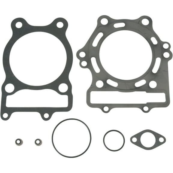 Moose Racing Top End Gasket Kit (810831MSE)