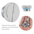 thumbnail image 4 of ,5Pcs Brass G1/4 Thread True Excellence, 4 of 9