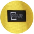 thumbnail image 5 of ITSAME Boys Summer Outfit Sets Crewneck T-Shirt and Shorts 2-Piece Kids Loose Casual Clothes Yellow Size 9-10, 5 of 9