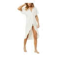 thumbnail image 2 of Women's O'Neill Edie Cover Up, 2 of 4