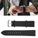 thumbnail image 1 of PU Leather Watch Band Band Reloj Store Pon Universal Hebilla 6 Tamaños Suaves Y Cómodos Duradero Con Cuero PU De Para Hombres Mujeres, 1 of 7