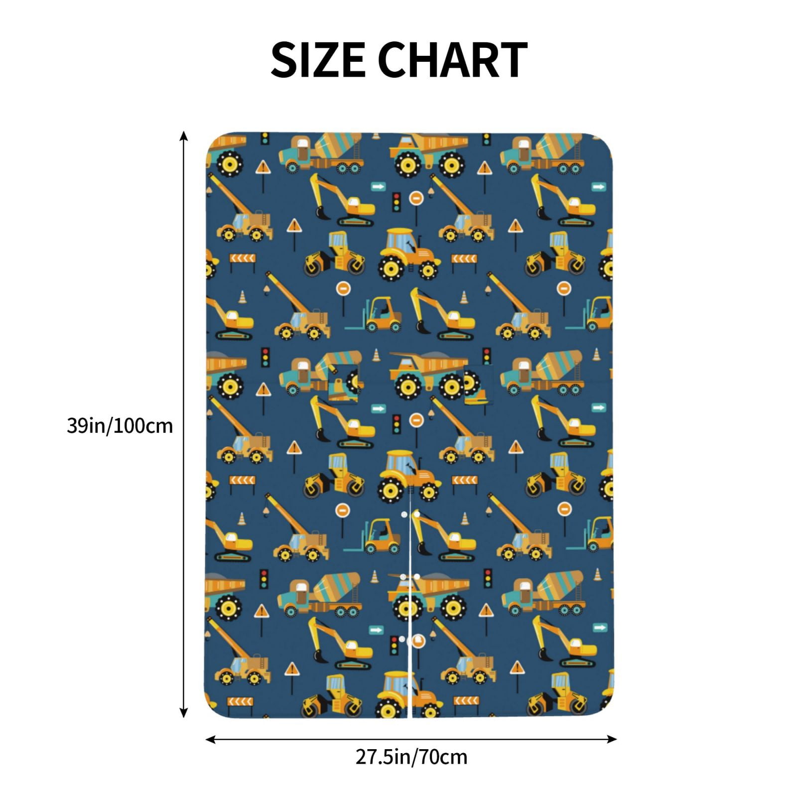 Car Seat Cover Baby - Modern excavator C Breathable Infant Car Seat Cover for Baby Carseat, Lightweight Comfort Baby Essentials Must Haves Newborn Stuff for Girl Boy