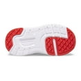 thumbnail image 4 of Saucony Kids Unisex Jazz Lite 2.0 Sneaker, 4 of 4