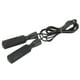 thumbnail image 4 of Cuerda para saltar, cuerda para saltar unisex, cuerda para saltar ajustable, cuerda para saltar, funcionalidad versátil, 4 of 14