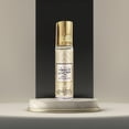 thumbnail image 3 of Perfume Ard al Zaafaran Bint Hooran en rollo, 10 ml, 3 of 4