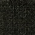 thumbnail image 6 of Signature Design by Ashley Mercado Sofa, 6 of 10