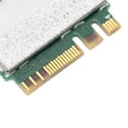 thumbnail image 4 of Wireless Wifi Card, Small Size  Card, Durable Strong Adaptability All-In-Ones For Computer Desktop Laptop, 4 of 8