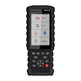 thumbnail image 2 of Launch Tech USA Gear HD Heavy Duty Diagnostic Scan Tool, 2 of 2