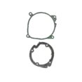 thumbnail image 2 of 5pcs Car Air Diesel Gasket + Ceramic Glow Plug For Chinese Air Diesel Heater 5kw, 2 of 4