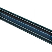 Chamberlain Belt Drive Rail Extension Kit for 8' High Garage Doors