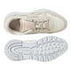 thumbnail image 2 of Tenis Reebok Classic Leather SP - 100074461 - Mujer gris 24, 2 of 7