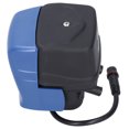 thumbnail image 3 of Hilitand Pulsator,Electric Pulsator With 2-Outlet AC24V Milking Machine Accessory Livestock Equipment,2‑Outlet Pulsator, 3 of 8