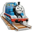 thumbnail image 2 of The Ultimate Thomas the Train Engine 5th Birthday Party Supplies, 2 of 10