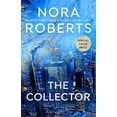 thumbnail image 2 of The Collector, (Paperback), 2 of 2