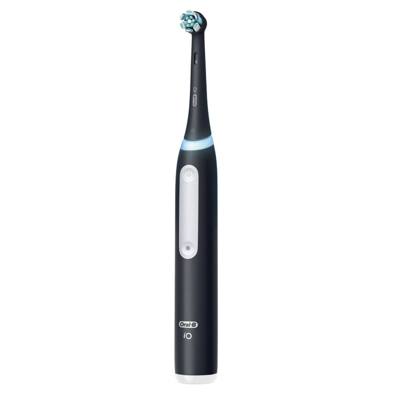 新品未開封】Oral-B iOシリーズ3 IOG31B60IG Oral-B iO3 Limited