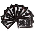 thumbnail image 3 of Juegos de cartas Bicycle Tequila Deck Agave Poker Custom Edition, 3 of 5