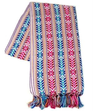 rebozo sling