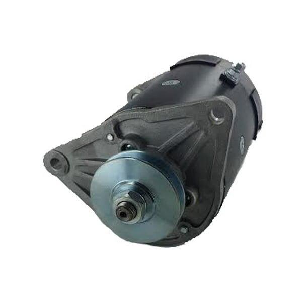 EZGO Starter Generator 101833701 CLUB CAR 4Stroke Engines