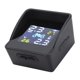 thumbnail image 1 of De Monitoreo De Presión De Neumáticos De Motocicleta, Alarma De Fuga Motocicleta Inalámbrica TPMS IPX7 Pantalla LCD Impermeable Fácil Instalación Para Scooters De Moto, 1 of 7