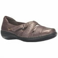 thumbnail image 6 of Women's Clarks Ashland Spin, 6 of 6