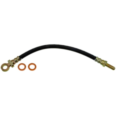 Carquest Wearever Brake Hydraulic Hose