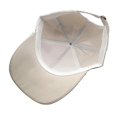 thumbnail image 4 of Hsqqdc Rhinestones Butterfly Baseball Cap, Bling Adjustable Sun Hat for Outdoor Sport, 4 of 7