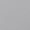 Space Gray, variant on Apple iPad mini Wi-Fi - 7th Generation 2024 Model