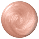 thumbnail image 2 of Esmalte de uñas OPI OPI, Worth a Pretty Penne, 0.5 fl oz, 2 of 6