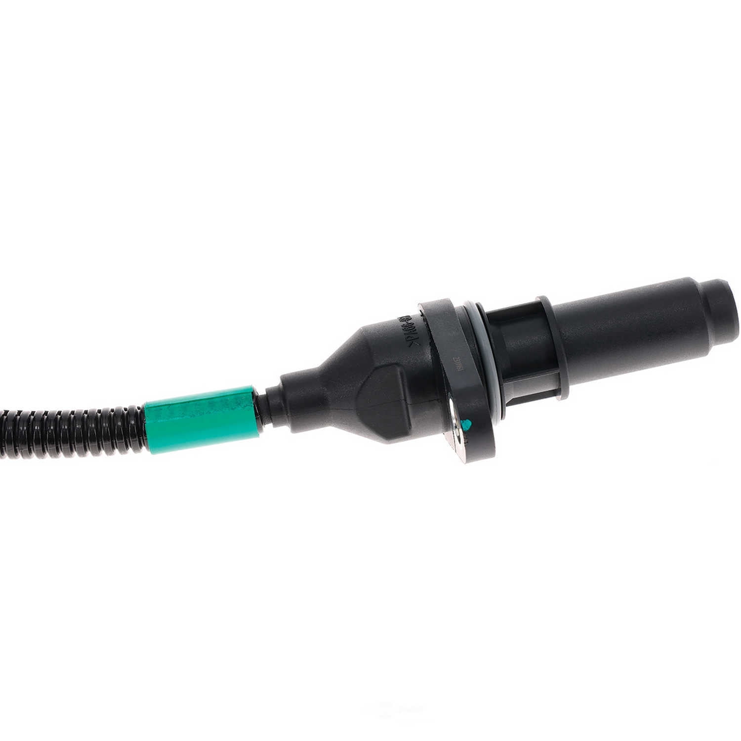Astemo CPS0207 Engine Crankshaft Position Sensor