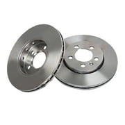 nissan 300zx disc brake rotor