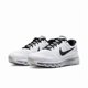 thumbnail image 3 of Size 10.5 - Nike Air Max 2017 White, 3 of 6
