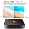 thumbnail image 4 of SCISHION V88 mini Smart Android TV Box Android 6.0 Rockchip, 4 of 8