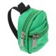 thumbnail image 1 of Miniatura Mochila Mini Casa Mochila Decorativa Mini Mochila Mini Casa Ornamento, 1 of 5